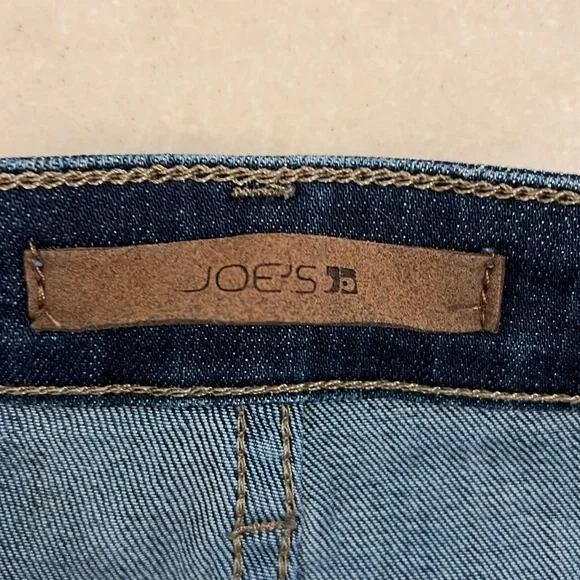 Joe’s Jeans - Picture 5 of 14